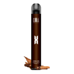 OXA TURBO PLUS VAPE PEN Cubano Tobacco