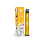 OXA TURBO PLUS VAPE PEN Mango